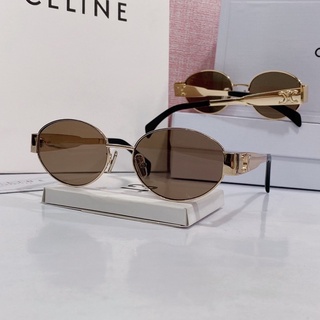 แว่นตา Celine Original