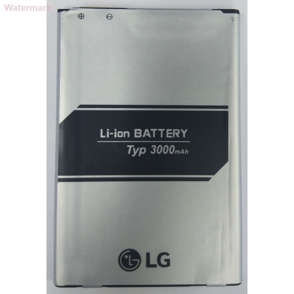 แบตเตอรี่-lg-g4-h815-h818-h819-f500-รับประกัน-3-เดือน-แบต-lg-g4