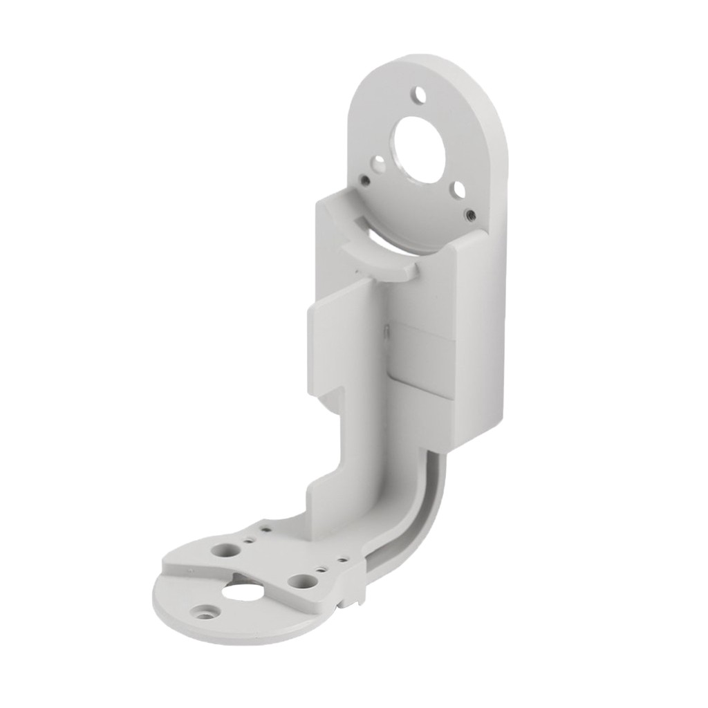 Gimbal Yaw Dji Phantom 4 Pro Dji
