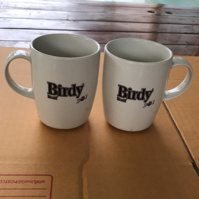 แก้วกาแฟ-birdy-3in1ราคา