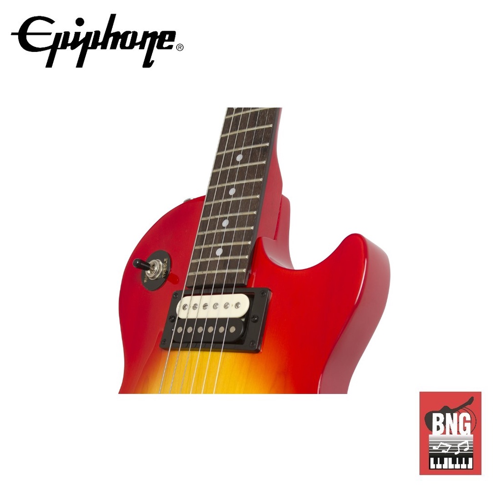 epiphone-les-paul-studio-lt-hcs-กีตาร์ไฟฟ้า-อิฟิโฟน-ยอดฮิต-เสียงคมชัด-งานดีสุดๆ