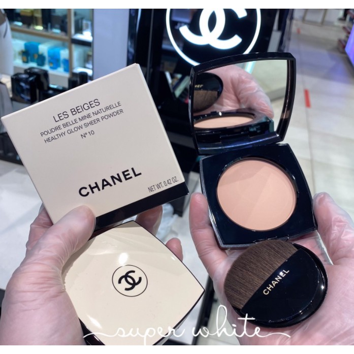 chanel-pressed-powder-beige-คอนซีลเลอร์แต่งหน้า-12-กรัม