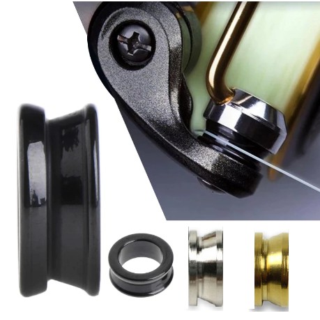 ไลน์โรลเลอร์ line roller | Shopee Thailand