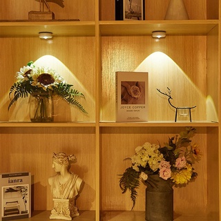ภาพขนาดย่อของภาพหน้าปกสินค้าโคมไฟ LED รูปพระอาทิตย์ตก ใช้แบตเตอรี่ สําหรับตกแต่งตู้เสื้อผ้า ห้องนอน จากร้าน lovesunshine.th บน Shopee ภาพที่ 5