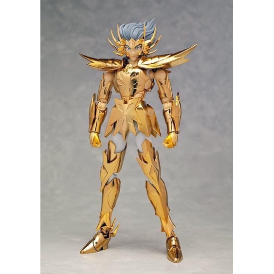 scm-myth-ex-cancer-deathmask-oce-ver-จาก-saint-seiya