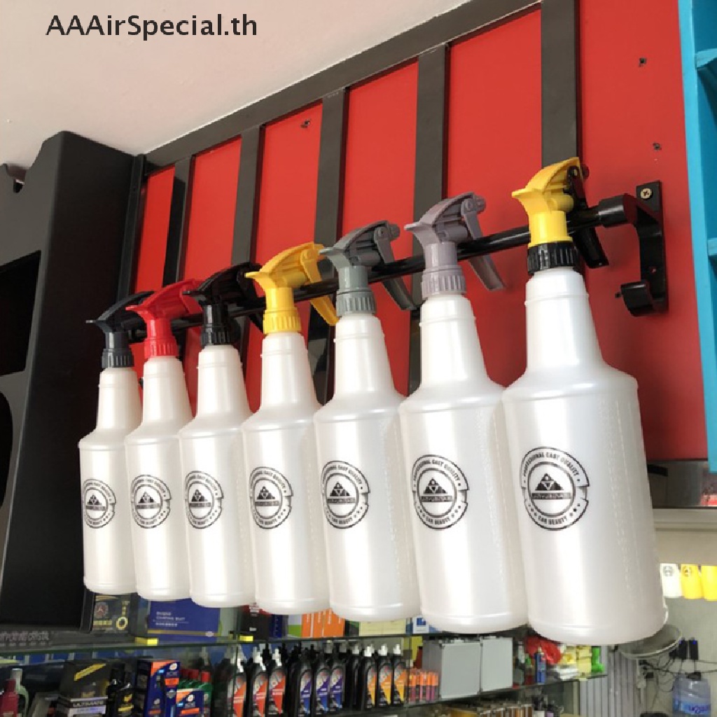 aaairspecial-ขวดน้ํา-hdpe-ทรงกระบอก-บางพิเศษ-ทนสารเคมี-1-ชิ้น