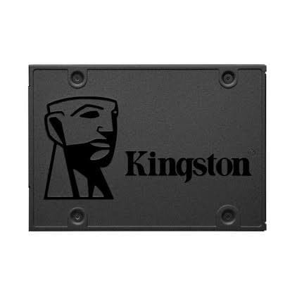 120-240-480gb-ssd-kingston-sa400s37-ของแท้-solid-state-drive-ประกัน3ปี