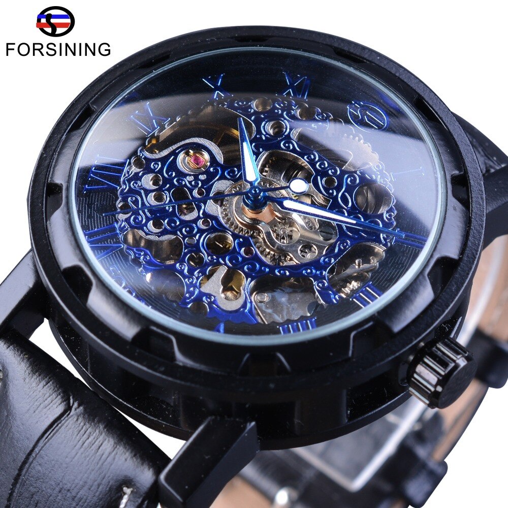 forsining-blue-dial-display-steampunk-gear-movement-leather-belt-men-watch-top-brand-luxury-mens-skeleton-watch-automat