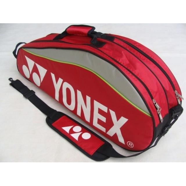 yonex-กระเป๋าสะพายไหล่สําหรับใส่ไม้แบดมินตัน-9332