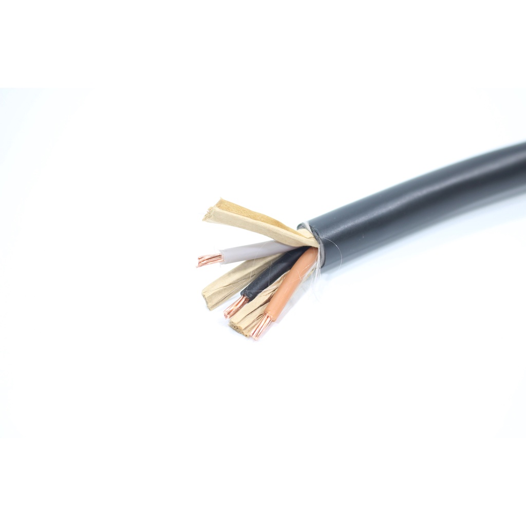 fd-0-6-1-kv-cv-yazaki-fd-0-6-1-kv-cv-yazaki-kv-cv-3x4-yazaki-kv-cv-3x4-fd-0-6-1-kv-cv-cu-xlpe-pvc-power-cable-3x4-sq-mm