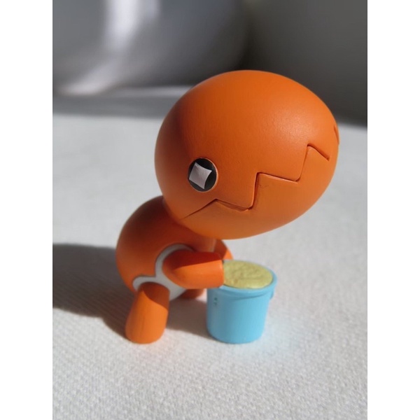 capsule-toy-pokemon-on-the-beach-by-takara