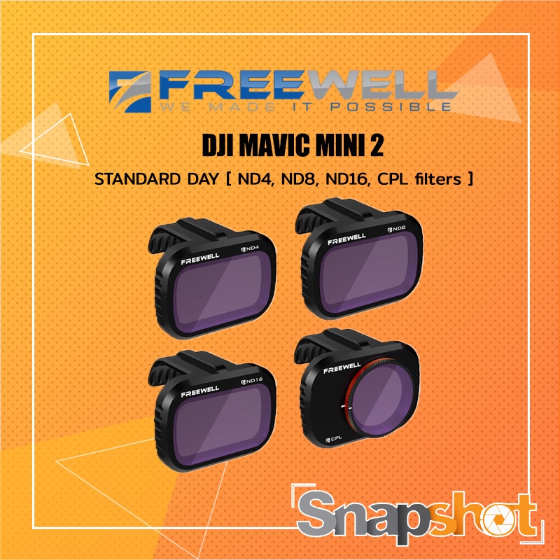 Étui De Transport Rigide Pour DJI Mavic Mini 2 / Mini 2 SE - Coque EVA Protection Complète - Poche Accessoires