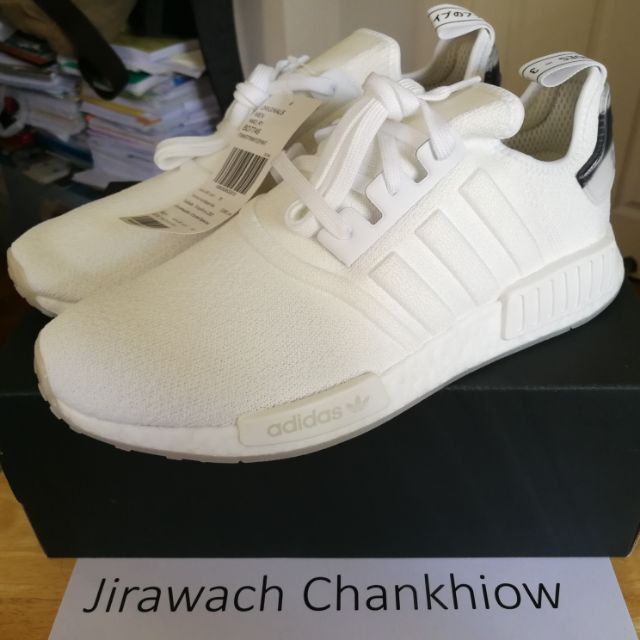 Adidas bd7746 shop