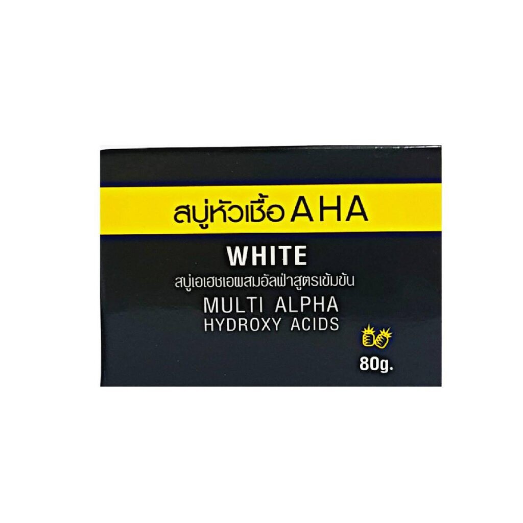 aha-white-multi-alpha-hydroxy-acids-soap-80-g