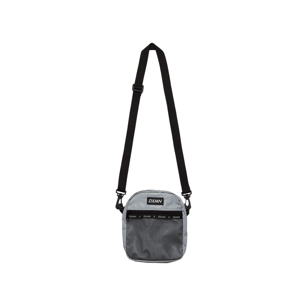 dxmn-full-3m-shoulder-bag-v-2