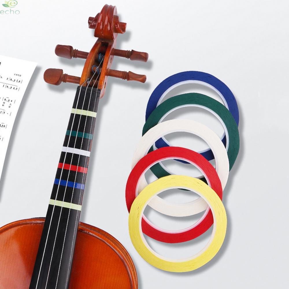 echo-violin-fingering-tape-sticker-fretboard-tapepositions-tape-length-66m-width-3mm-in-stock-echo-baby