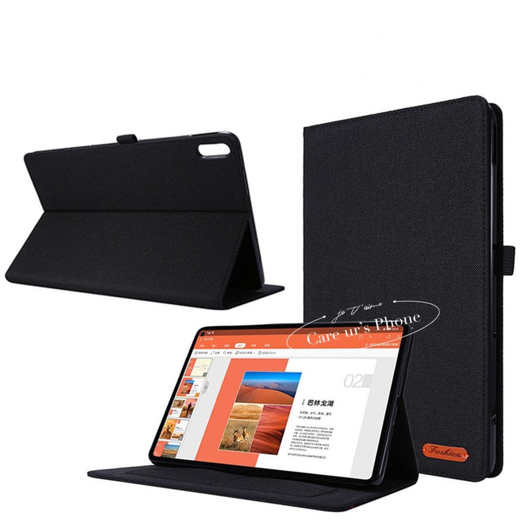 huawei-matepad-t3-10-1-m5-lite-10-1-m5-lite-8-0-m5-8-4-t5-10-1-m3-8-4case-huawei-กันกระแทก-กระเป๋า-ซอง-ฝาพับ-เปิดปิด