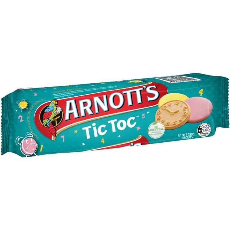 bbf-may-22-arnotts-tic-toc-biscuits-250g