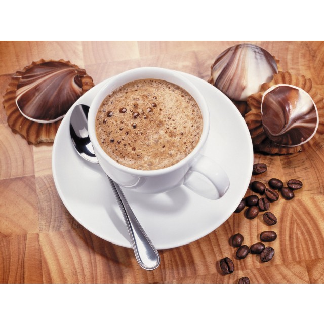 media-espresso-amp-cappuccino-machine-เครื่องชงกาแฟ-15-บาร์-รุ่น-bj-265