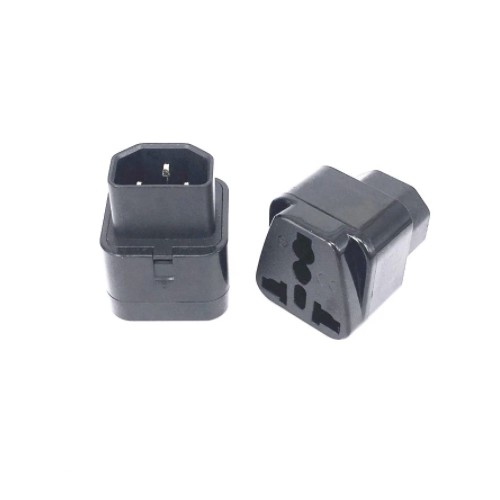 1-pcs-3p-iec-320-c14-ชายปลั๊กช่องต่อขาเข้า-ac-250v-10a