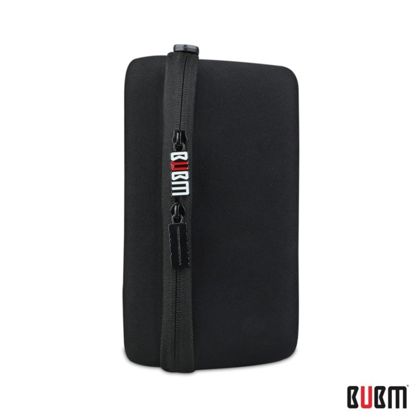 bubm-egpm-กระเป๋ากล้อง-go-pro-hero-เเบบฮาร์ดเคส-black