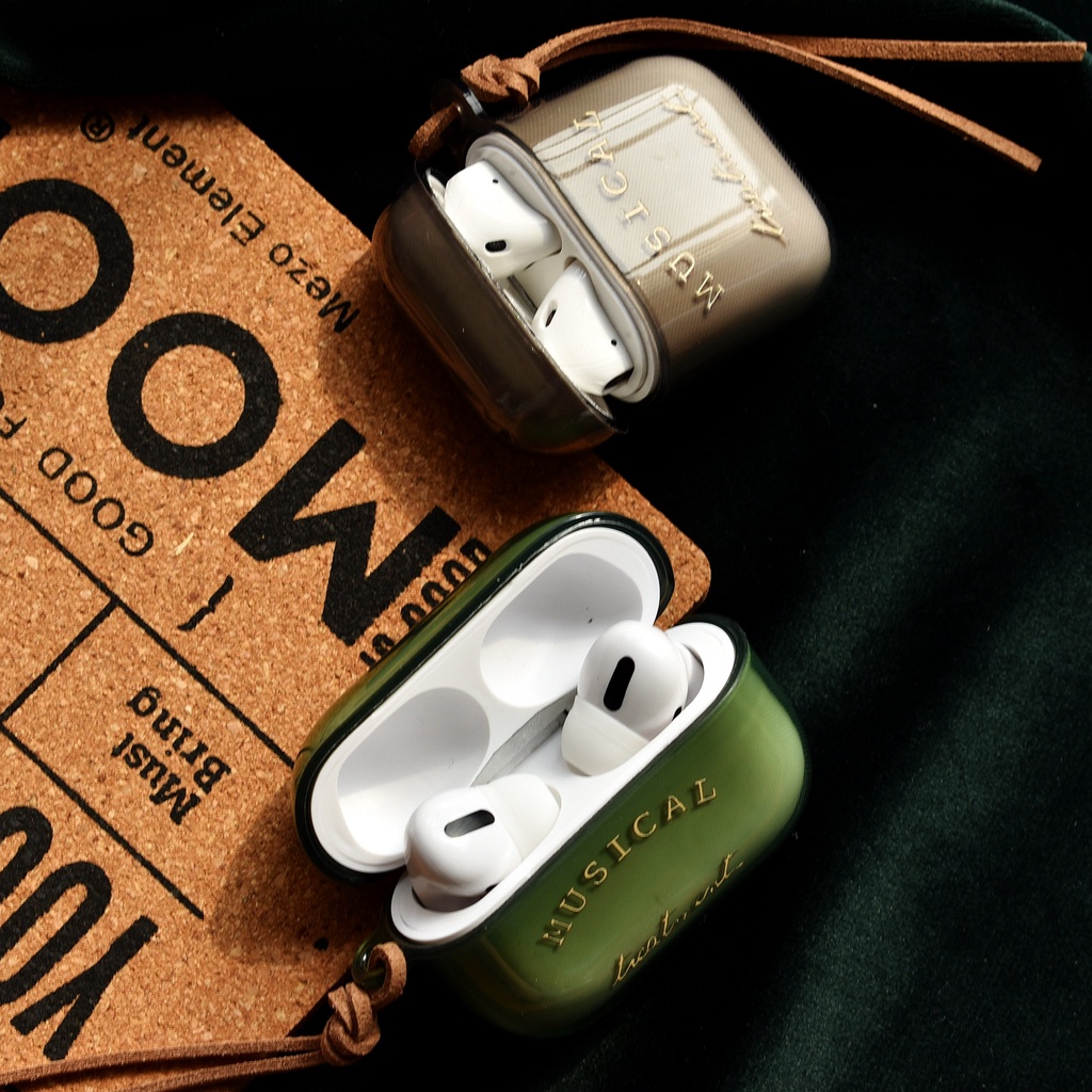 โปร่งแสง-compatible-airpodsmusical-เคสหูฟัง-compatible-airpods-สำหรับ-compatible-airpods-3rd-กรณี-2021-ใหม่-compatible-airpods3-หูฟังเคสป้องกัน-3rd-กรณี-compatible-airpodspro-กรณี-compatible-airpods2g