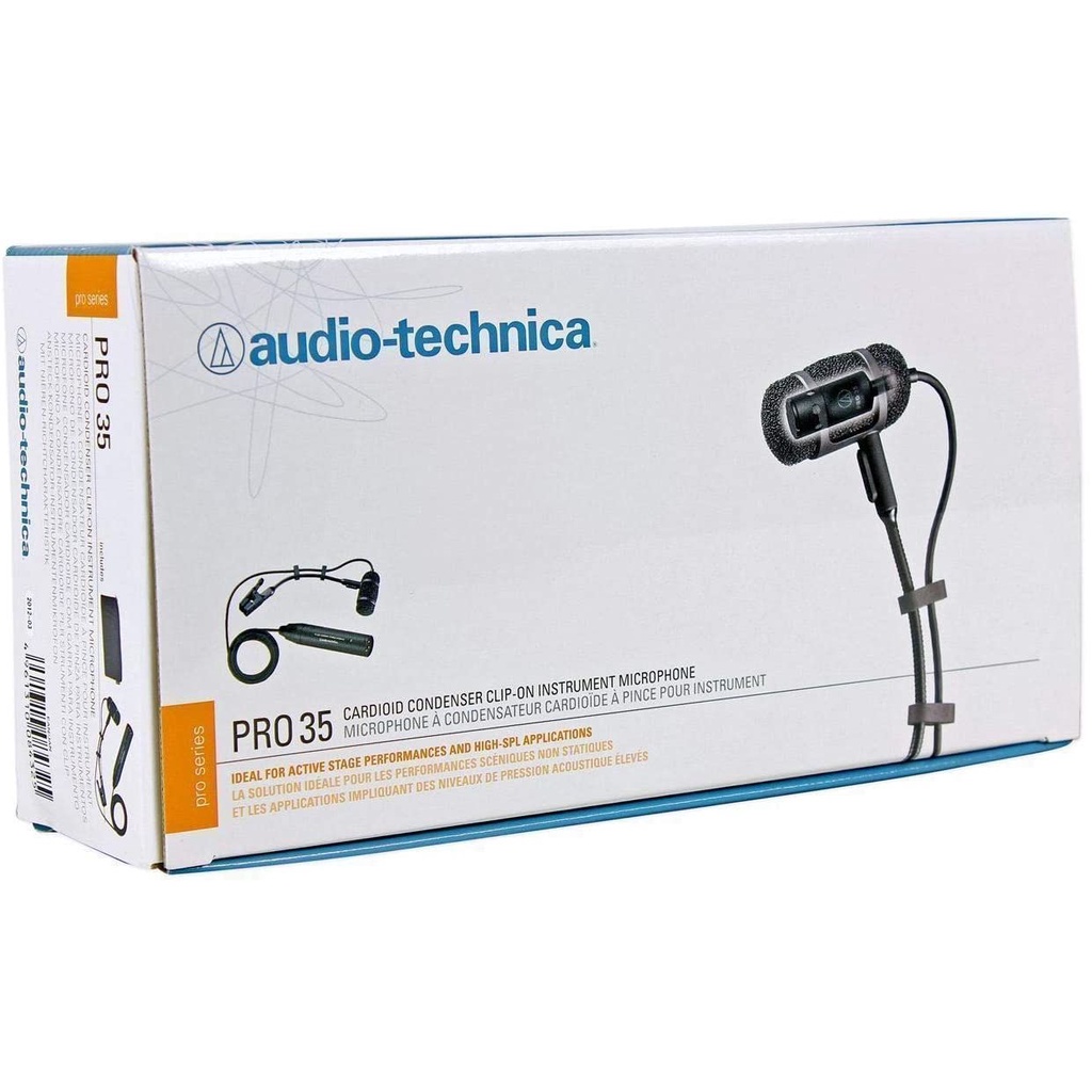 audio-technica-pro-35-cardioid-condenser-clip-on-instrument-microphone
