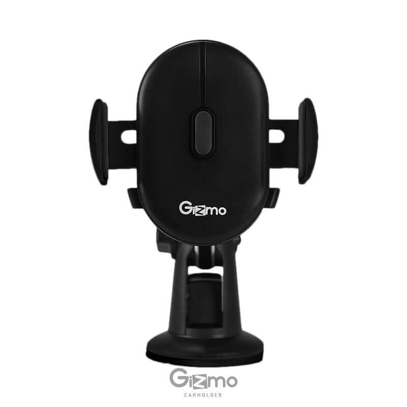 gizmo-car-holder-แท่นวางโทรศัพท์ในรถยนต์-รุ่น-gh-008