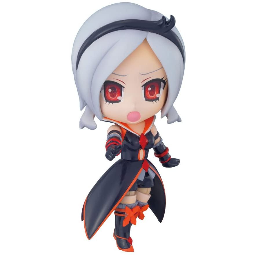 Chibi-Arts Cure Marine (Japan Import