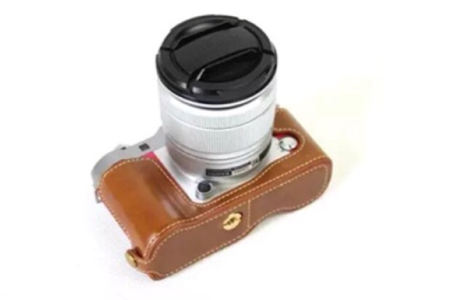 เคสกล้อง-fujifilm-xa-5-xa-10