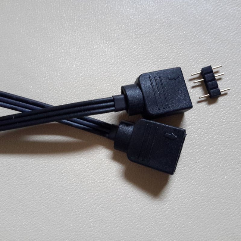 Goobay 62477 Audio Extension Cable For AUX Headphones 4 Poles 3.5 Mm Slim CU, 1 M Cable Length - View #9