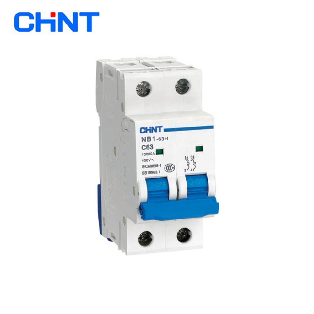 chint-mini-circuit-breaker-nb1-63h-2p-1a-63a-house-mcb-with-indication