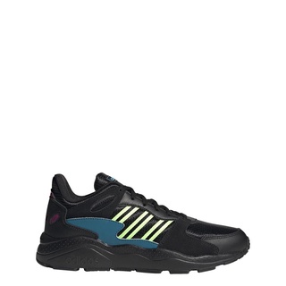 สินค้า adidas RUNNING FOCUSBREATHEIN Shoes สีเทา FW2876