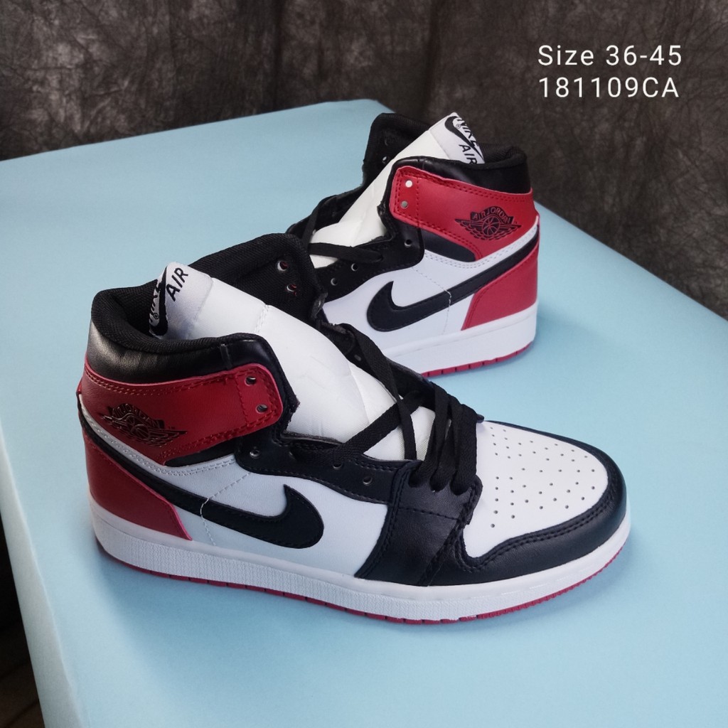 nike-air-jordan1-aj1-high-top-mens-and-womens-basketball-shoes-sneakers