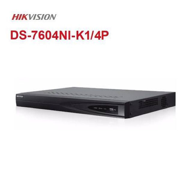 เครื่องบันทึกภาพ-hikvision-nvr-ds-7604ni-k1-4p