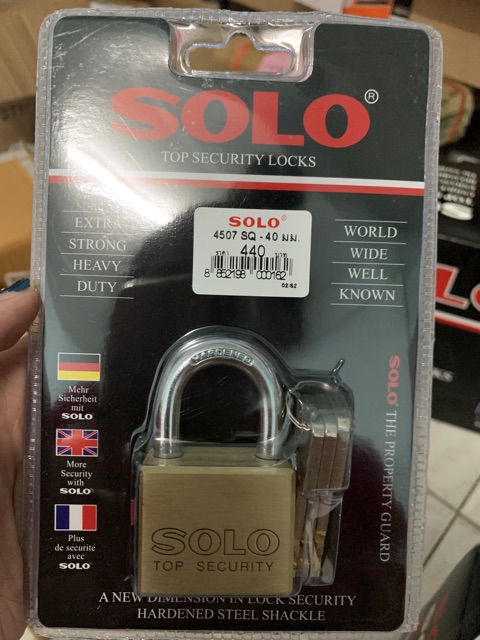 กุญแจ-solo-40mm-4507-sql-sq