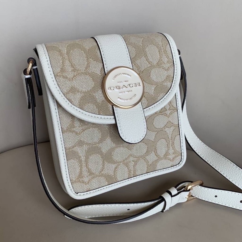 coach-north-south-lonnie-crossbody