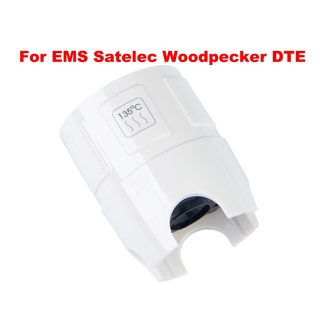 ประแจอัลตราโซนิก แรงบิด สําหรับทันตกรรม EMS Satelec Woodpecker DTE