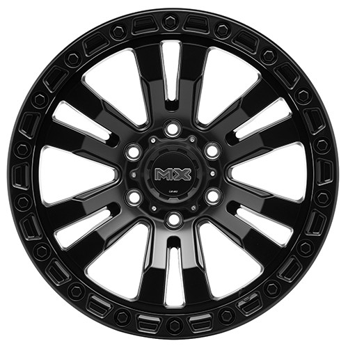 lenso-wheel-max-brutul-ขอบ-18x9-0-6รู139-7-et-20-สีmk-แม็กเลนโซ่-ล้อแม็ก-เลนโซ่-lenso18-แม็กรถยนต์ขอบ18