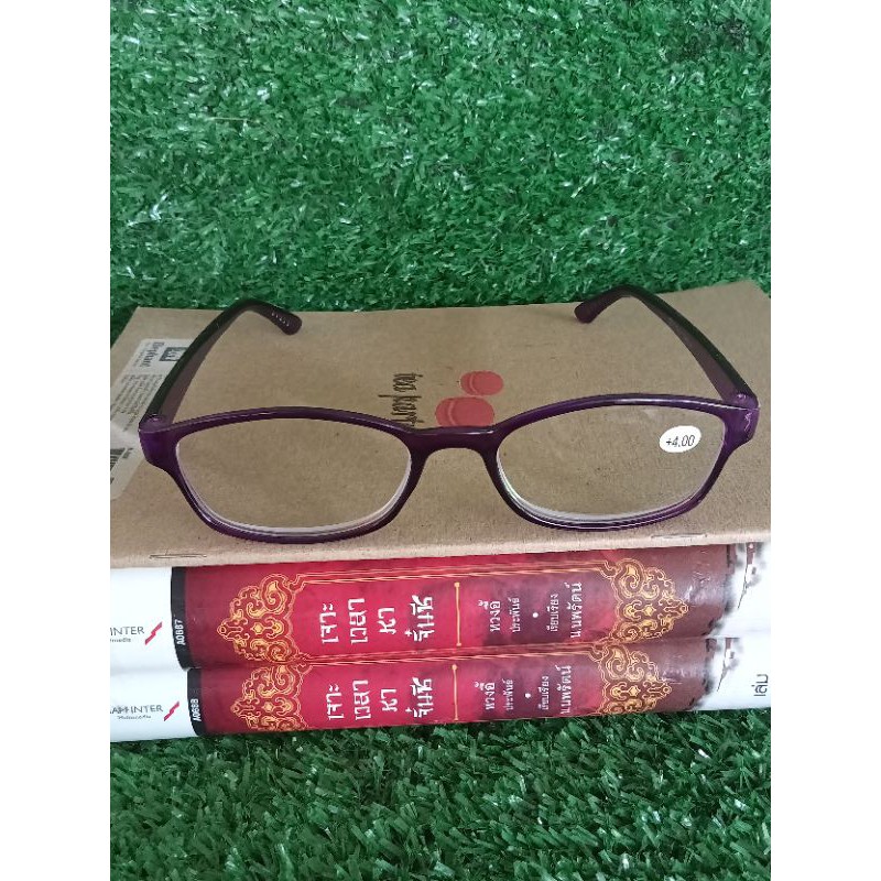 แว่นสายตายาว-แว่นอ่านหนังสือ-4-00