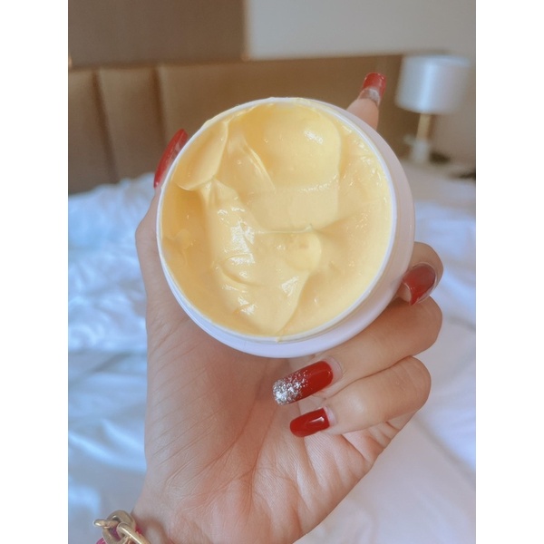 ครีมผิวขาว-zqueen-aura-cream