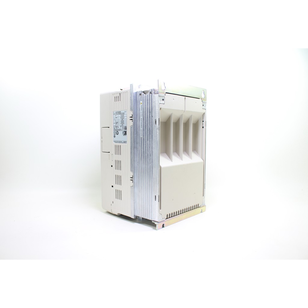 cipr-ga70t4038abaa-caaaaa-yaskawa-ga70t4038aba-yaskawa-inverter-อินเวอร์เตอร์-yaskawa