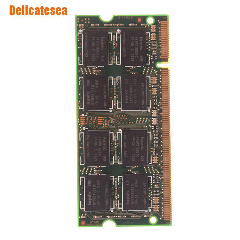 delicatesea-แรมแล็ปท็อป-โน้ตบุ๊ก-2-gb-ddr2-pc2-6400-667-mhz-800mhz