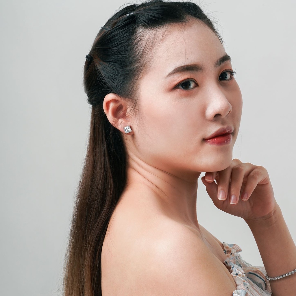 ar-kang-collection-ต่างหูwhite-cz-เงินแท้92-5