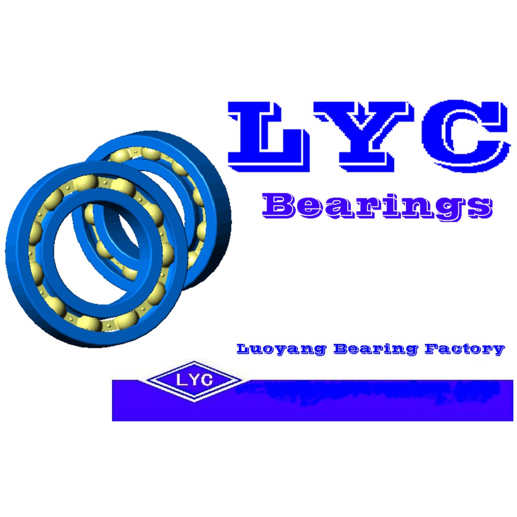 1211k-h211-50-50-x-100-x-21-mm-lyc-ball-bearing