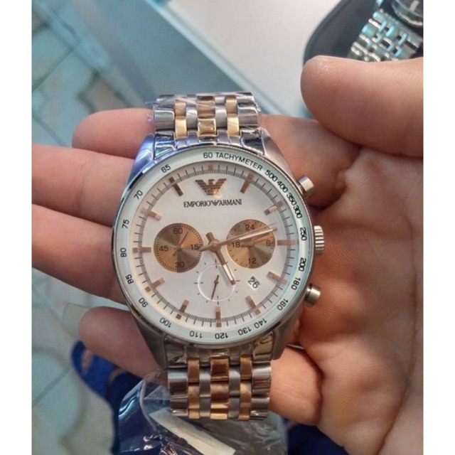 Ar5999 online