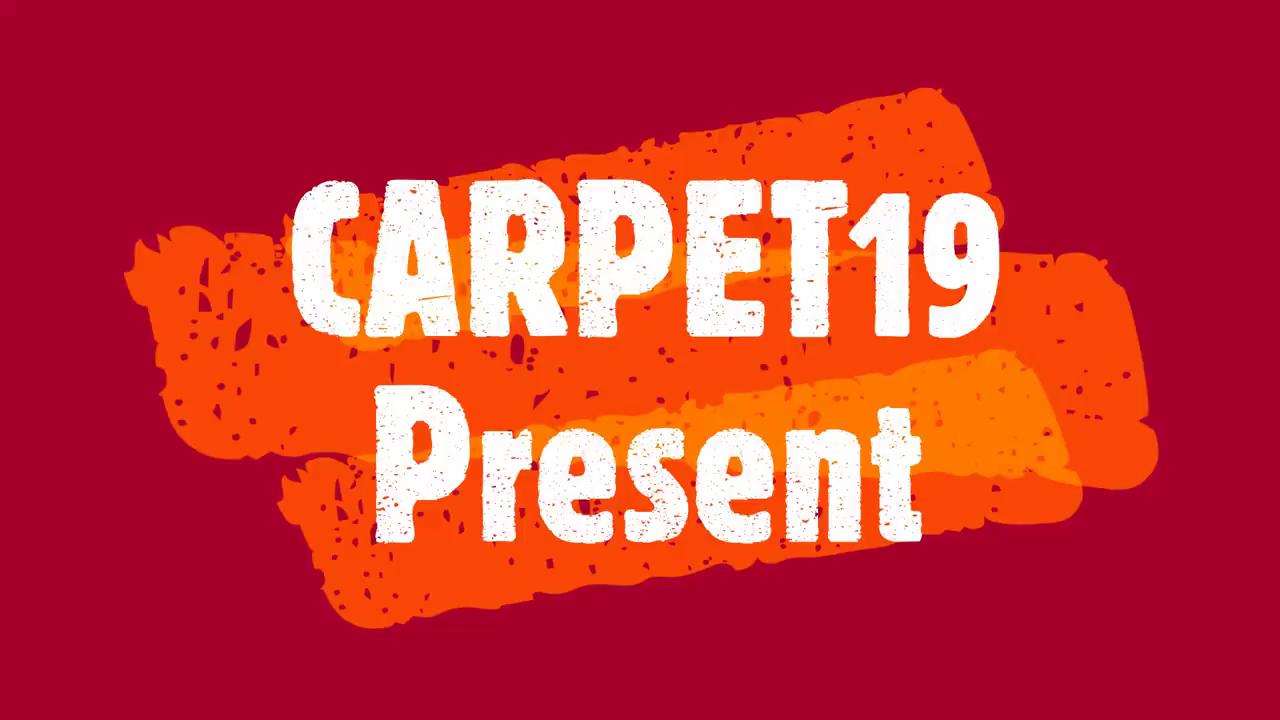 ขายเป็นเมตร-gt-gt-carpet19-พรมลูกฟูก-สีเบจ-กว้าง-1-เมตร-หนาแน่น-550-ก-ตรม-หนา-4-5-5-มม-เลือกความยาวได้สูงสุด-25-เมตร