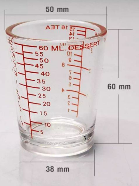 ถ้วยตวงพาสติก-2oz-60ml