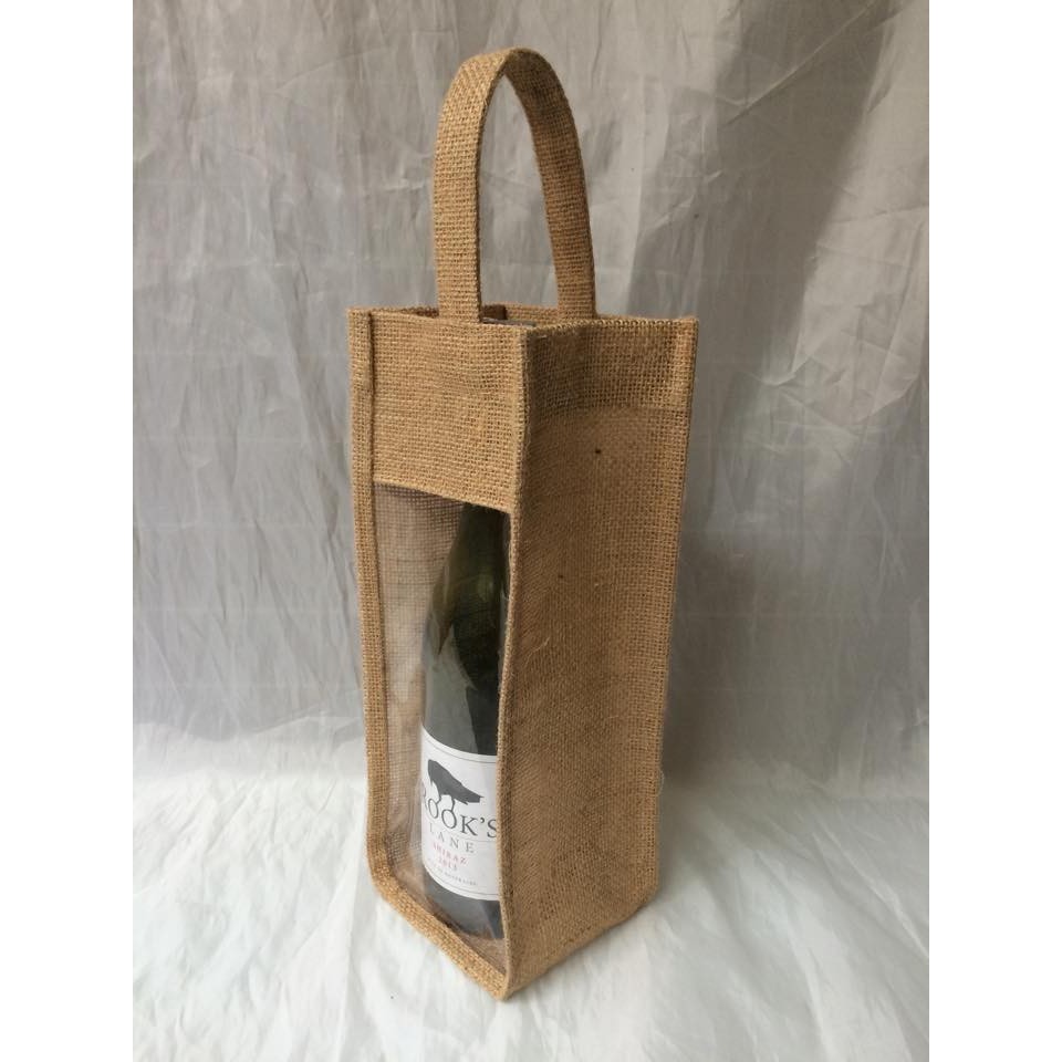 กระเป๋าไวน์-wine-bag