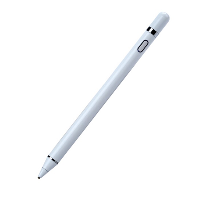 bubm-drb01-ปากกา-stylus-สำหรับหน้าจอ-touch-screen